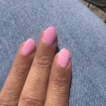 Sassy Nails & Spa - Nail Salons Near Me - Truckee, California Sassy Nails & Spa - Nail Salons Near Me - Truckee, California