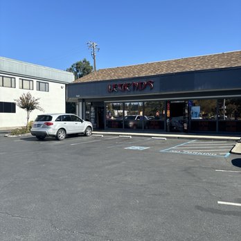 Legends Smoke Shop - Legends smoke shop - Tobacco Shops Near Me - Pleasant Hill, California Legends Smoke Shop - Legends smoke shop - Tobacco Shops Near Me - Pleasant Hill, California