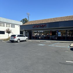 Legends Smoke Shop - Legends smoke shop