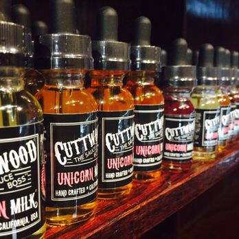 Cloud Vapes and Smokes - Cuttwood premium E-liquids and much more available at your local Cloud Vapes and Smokes! Stop on by! - Head Shops Near Me - Carrborro, North Carolina Cloud Vapes and Smokes - Cuttwood premium E-liquids and much more available at your local Cloud Vapes and Smokes! Stop on by! - Head Shops Near Me - Carrborro, North Carolina