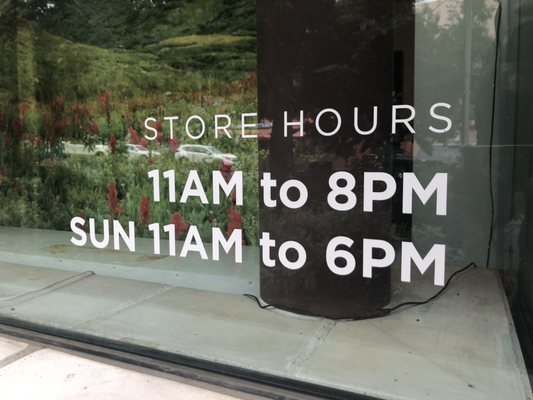 Icelantic Skis by null