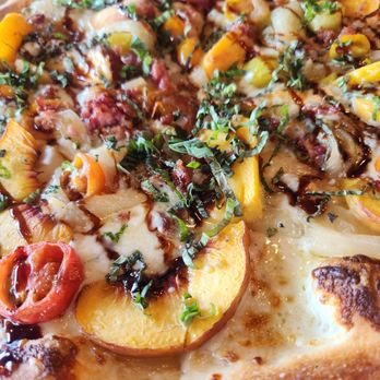 Esters Gold’s Marketplace - Breakfast & Brunch Near Me - Wheat Ridge, Colorado