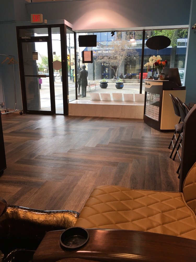 NAIL DIMENSIONS Updated August 2024 105 21th Street E, Saskatoon