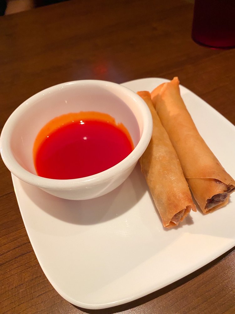 TSUNAMI 40 Photos & 80 Reviews 1689 Campbell Ln, Bowling Green, KY