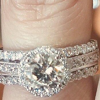 Ancona Jewelers - Jewelry Near Me - Addison, Illinois