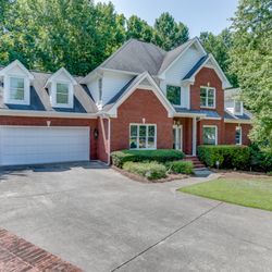The Perfect Piece Estate Liquidators