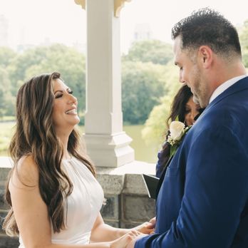 Weddings By Aretha - Officiants Near Me - Plainfield, New Jersey Weddings By Aretha - Officiants Near Me - Plainfield, New Jersey