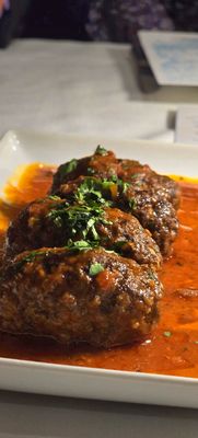 Naos Hellenic Cuisine by null