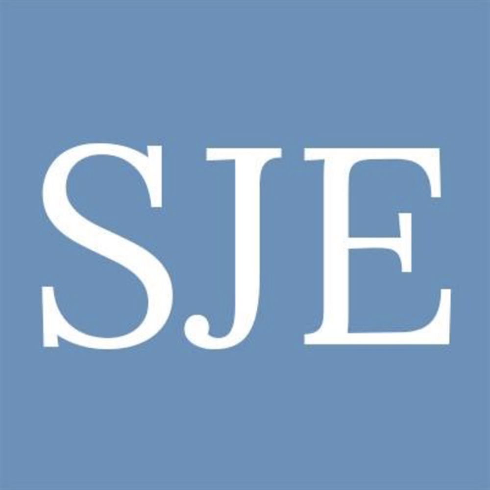 The Best 10 Endodontists near Pleasant Valley Family and Cosmetic