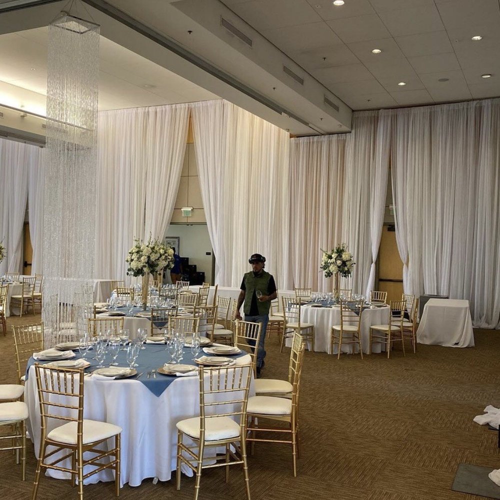 BeDazzle My Events - Wedding Planning Near Me - Pomona, California BeDazzle My Events - Wedding Planning Near Me - Pomona, California