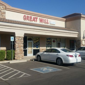 Great Wall Chinese Restaurant - Time for some Arizona Chinese food for dinner - Chinese Near Me - Gilbert, Arizona Great Wall Chinese Restaurant - Time for some Arizona Chinese food for dinner - Chinese Near Me - Gilbert, Arizona