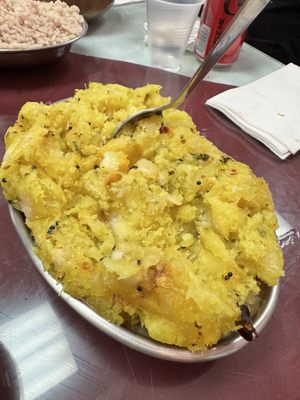 Taste of Kerala Kitchen by null