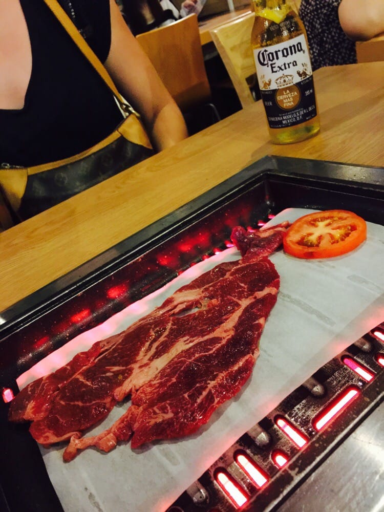 KOREAN KITCHEN Updated August 2024 3113 Surfers Paradise Blvd