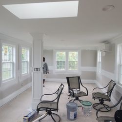 Twene Group Construction Masters