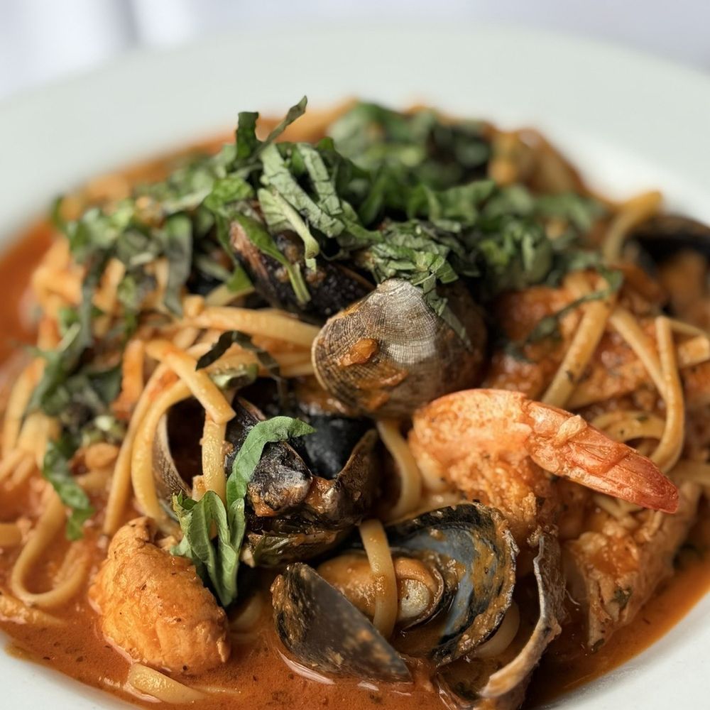 TOP 10 BEST Italian Restaurant Solano in Solano County, CA - Updated 2026 -  Yelp