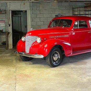 Late Night Motorsports - Late Night Motors - Motorsport Vehicle Repairs Near Me Late Night Motorsports - Late Night Motors - Motorsport Vehicle Repairs Near Me