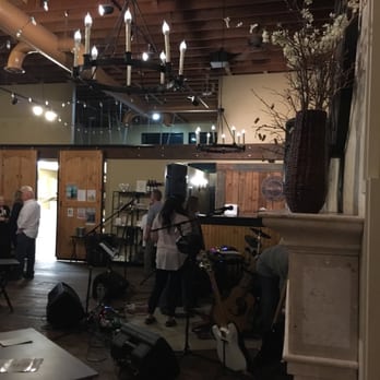 Sigillo Cellars - Closing - Wineries Near Me - Snoqualmie, Washington