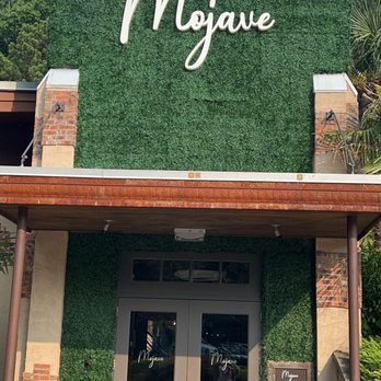 Mojave - Latin American Near Me - Sandy Springs, Georgia Mojave - Latin American Near Me - Sandy Springs, Georgia