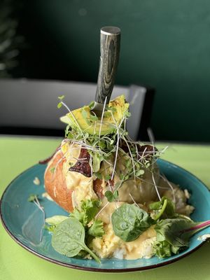 TibbittsFernHill by null