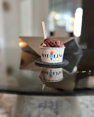 Botolino Gelato Artigianale by null