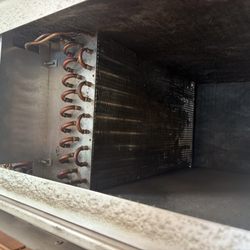 Prolific Appliance Repair