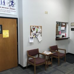 Integrative Healthcare Partners