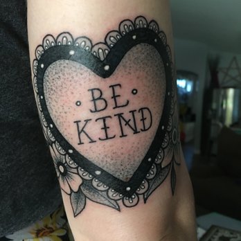 High Noon Tattoo - By Morgan Gatekeeper - Tattoo Near Me - Phoenix, Arizona High Noon Tattoo - By Morgan Gatekeeper - Tattoo Near Me - Phoenix, Arizona
