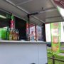 Photo of Taqueria La Guera