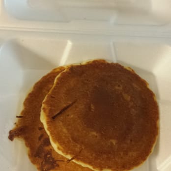 Country Kitchen- Dickinson - Breakfast & Brunch Near Me - Dickinson, North Dakota Country Kitchen- Dickinson - Breakfast & Brunch Near Me - Dickinson, North Dakota