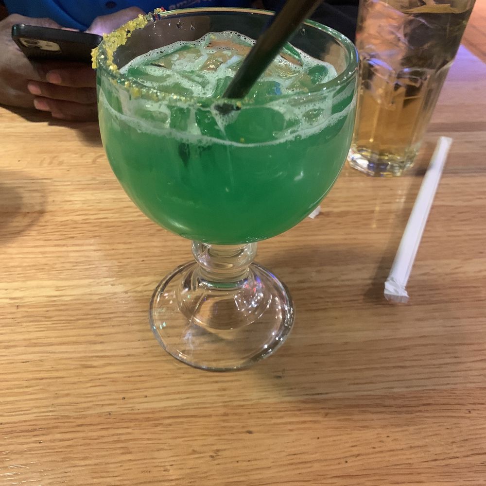 Applebee's Grill + Bar - Tasted great !!! - American Near Me - Las Vegas, Nevada Applebee's Grill + Bar - Tasted great !!! - American Near Me - Las Vegas, Nevada