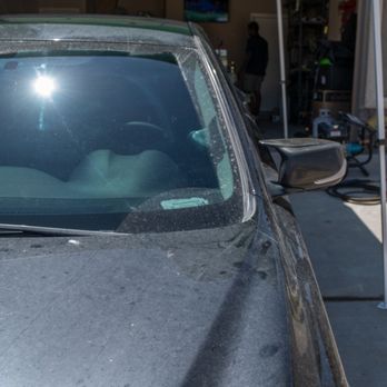 Apex AutoWorks - Auto Repair Near Me - El Paso, Texas Apex AutoWorks - Auto Repair Near Me - El Paso, Texas