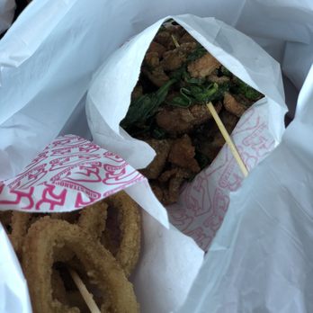 Kim's Tea House - Bubble Tea Near Me - Katy, Texas Kim's Tea House - Bubble Tea Near Me - Katy, Texas