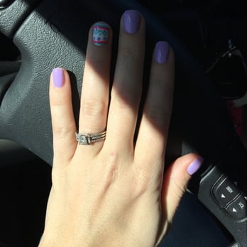 Super Hot Nails and Spa - Nail Salons Near Me - Apple Valley, California Super Hot Nails and Spa - Nail Salons Near Me - Apple Valley, California