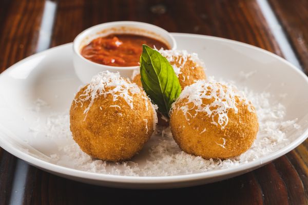 Rob's of Brooklyn by null