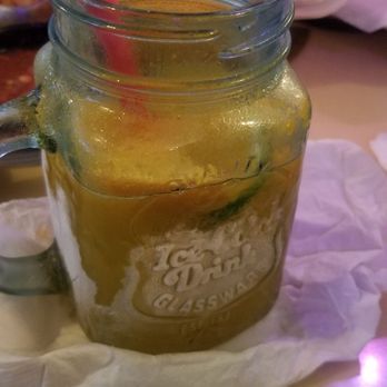 Pedros Tacos & Tequila Bar - Margarita - Tacos Near Me - Natchez, Mississippi Pedros Tacos & Tequila Bar - Margarita - Tacos Near Me - Natchez, Mississippi