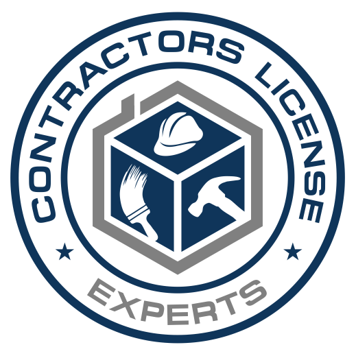 CONTRACTORS LICENSE EXPERTS Updated May 2024 Irvine, California