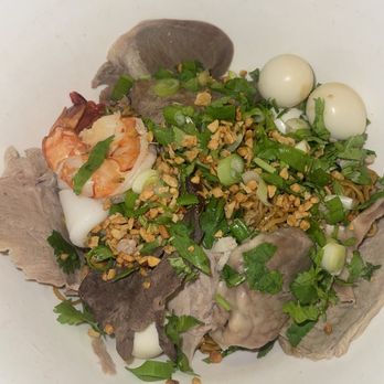 Leung Noodle - Vietnamese Near Me - San Jose, California Leung Noodle - Vietnamese Near Me - San Jose, California
