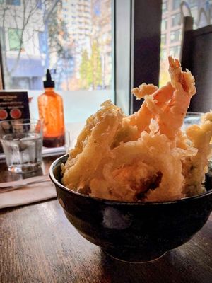 Karaage Setsuna by null