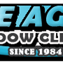 Photo of See Again Window Cleaning