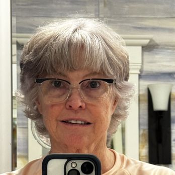 Shear Envy Salon & Spa - My new haircut - Hair Salons Near Me - Chula Vista, California Shear Envy Salon & Spa - My new haircut - Hair Salons Near Me - Chula Vista, California