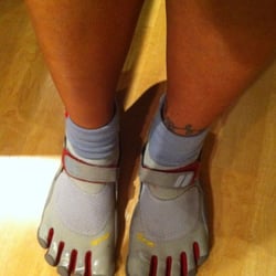 Vibram USA