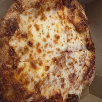 Pizza Factory - Cheese - Pizza Near Me - Huntington Beach, California Pizza Factory - Cheese - Pizza Near Me - Huntington Beach, California