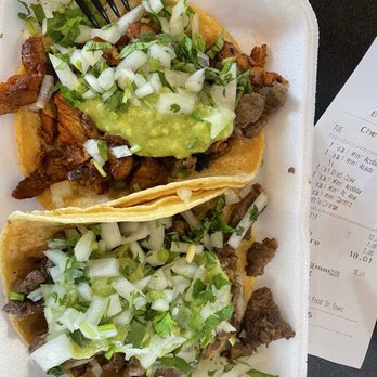 Colima's Mexican Grill - Street tacos: adobada & carne asada - Mexican Near Me - San Diego, California Colima's Mexican Grill - Street tacos: adobada & carne asada - Mexican Near Me - San Diego, California