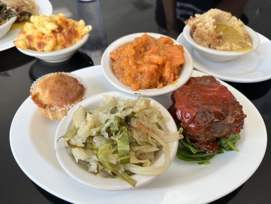 April's Place by null