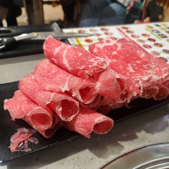 BBQ Chung Dam - Korean Near Me - Garden Grove, California BBQ Chung Dam - Korean Near Me - Garden Grove, California