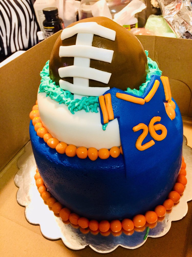 LG’S GOODIES Updated October 2024 49 Photos 202 Bogart Dr