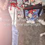Photo of Tana's Pet Grooming and Self Serve Dog Wash