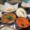 Curry & Kabab - Cuisine of India gift card