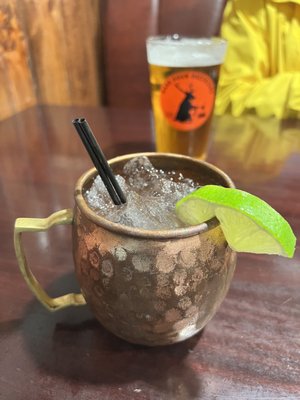 Buglin' Bull Restaurant and Sports Bar by null
