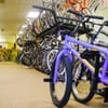 Freewheel Bicycle Shop gift card